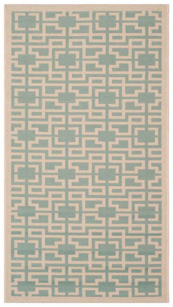 safavieh clearance martha stewart msr4281 223 beige rug