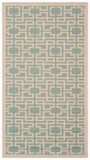 safavieh clearance martha stewart msr4281 223 beige rug