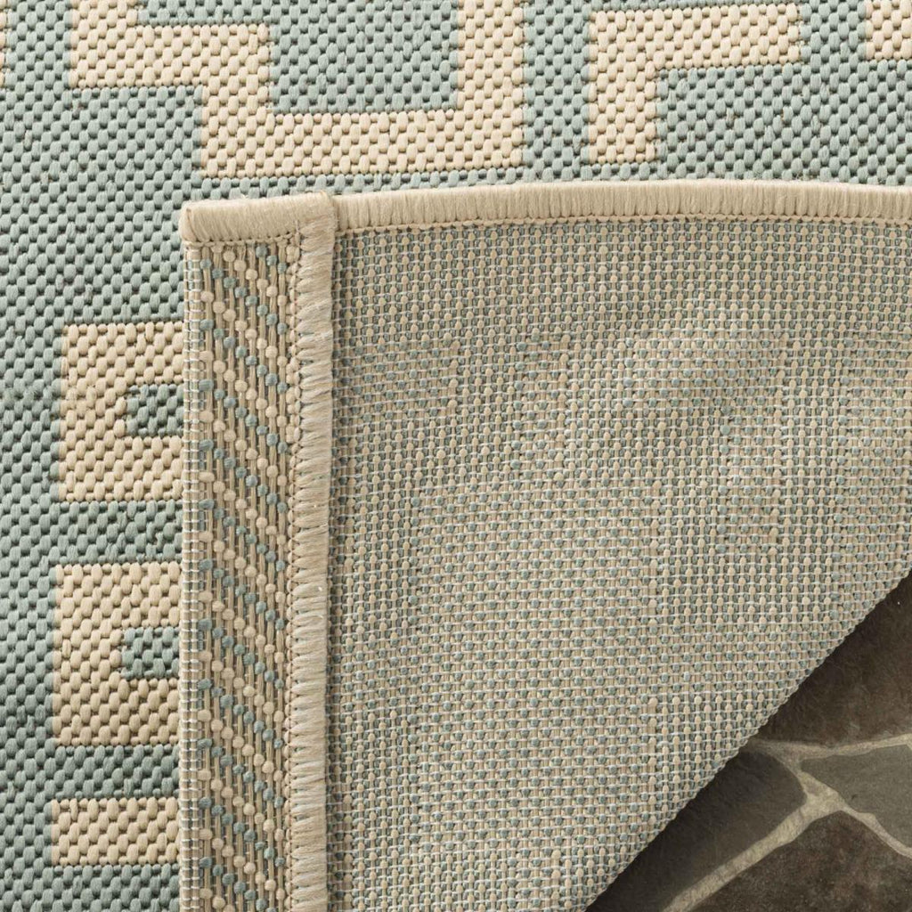 safavieh clearance martha stewart msr4281 223 beige rug