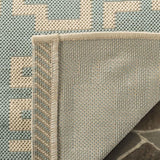 safavieh clearance martha stewart msr4281 223 beige rug