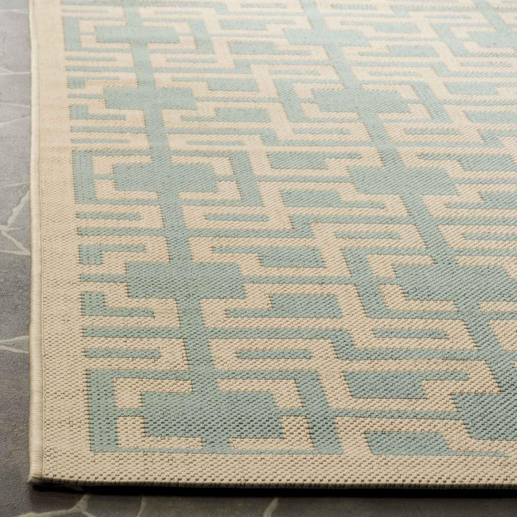 safavieh clearance martha stewart msr4281 223 beige rug