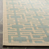 safavieh clearance martha stewart msr4281 223 beige rug
