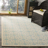 safavieh clearance martha stewart msr4281 223 beige rug