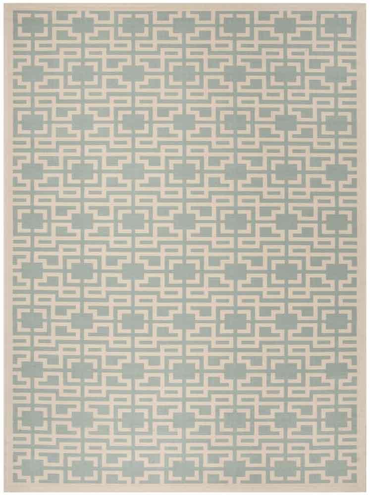 safavieh clearance martha stewart msr4281 223 beige rug