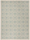 safavieh clearance martha stewart msr4281 223 beige rug