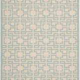 safavieh clearance martha stewart msr4281 223 beige rug