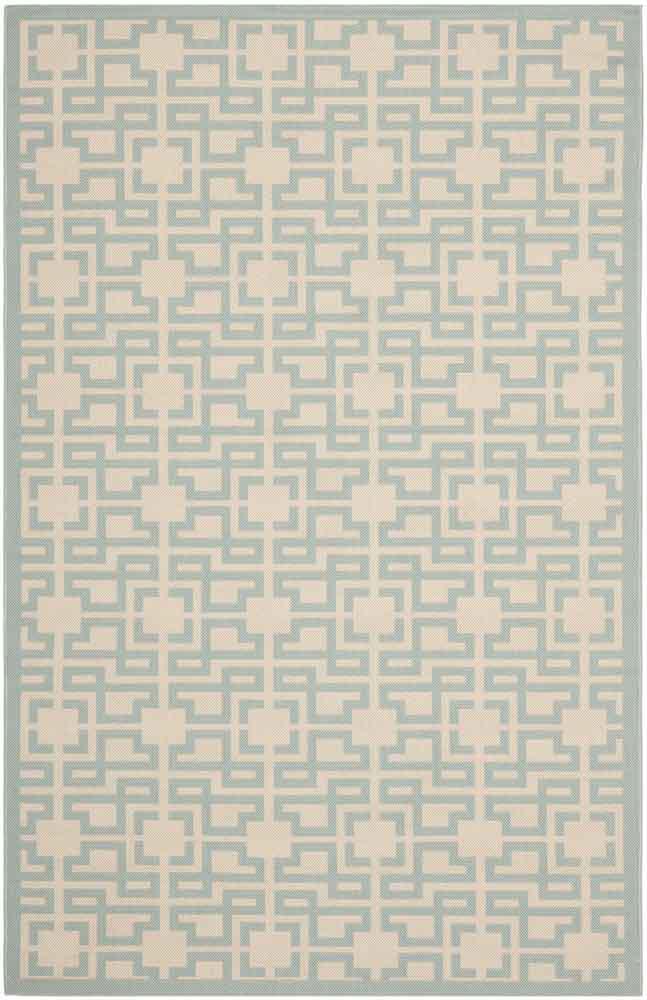 safavieh clearance martha stewart msr4281 223 beige rug