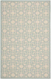 safavieh clearance martha stewart msr4281 223 beige rug