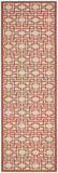 safavieh clearance martha stewart msr4281 231 beige rug