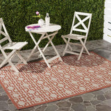 safavieh clearance martha stewart msr4281 231 beige rug