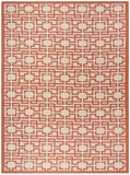 safavieh clearance martha stewart msr4281 231 beige rug