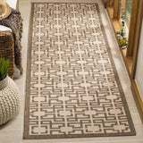 safavieh clearance martha stewart msr4281 232 beige rug