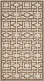 safavieh clearance martha stewart msr4281 232 beige rug