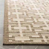 safavieh clearance martha stewart msr4281 232 beige rug