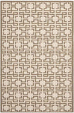 safavieh clearance martha stewart msr4281 232 beige rug