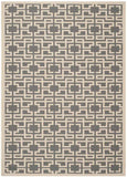safavieh clearance martha stewart msr4281 246 anthracite rug