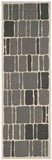 safavieh clearance martha stewart msr4289 23612 beige rug