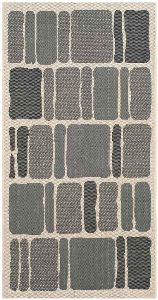 safavieh clearance martha stewart msr4289 23612 beige rug