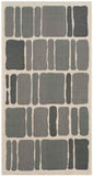 safavieh clearance martha stewart msr4289 23612 beige rug