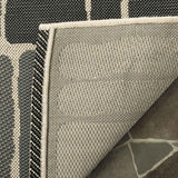 safavieh clearance martha stewart msr4289 23612 beige rug