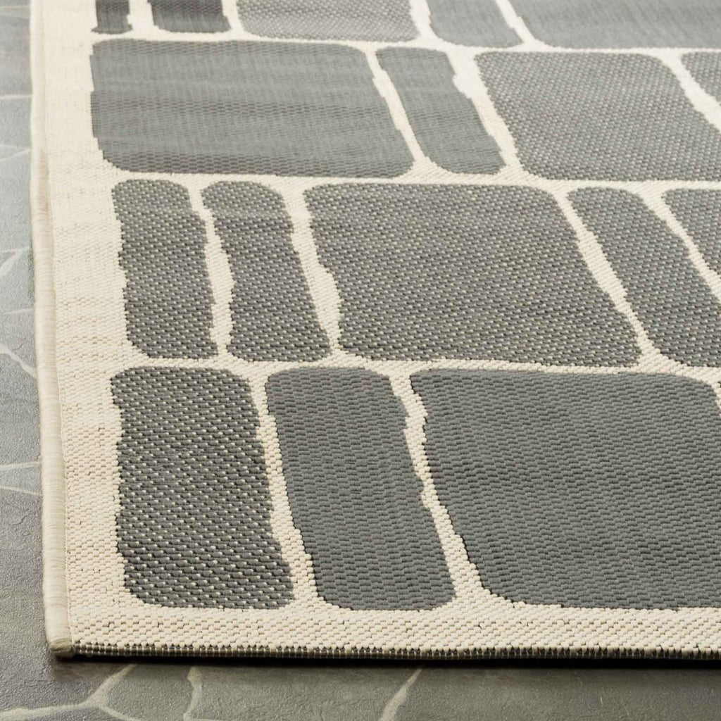 safavieh clearance martha stewart msr4289 23612 beige rug