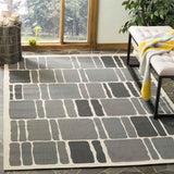 safavieh clearance martha stewart msr4289 23612 beige rug