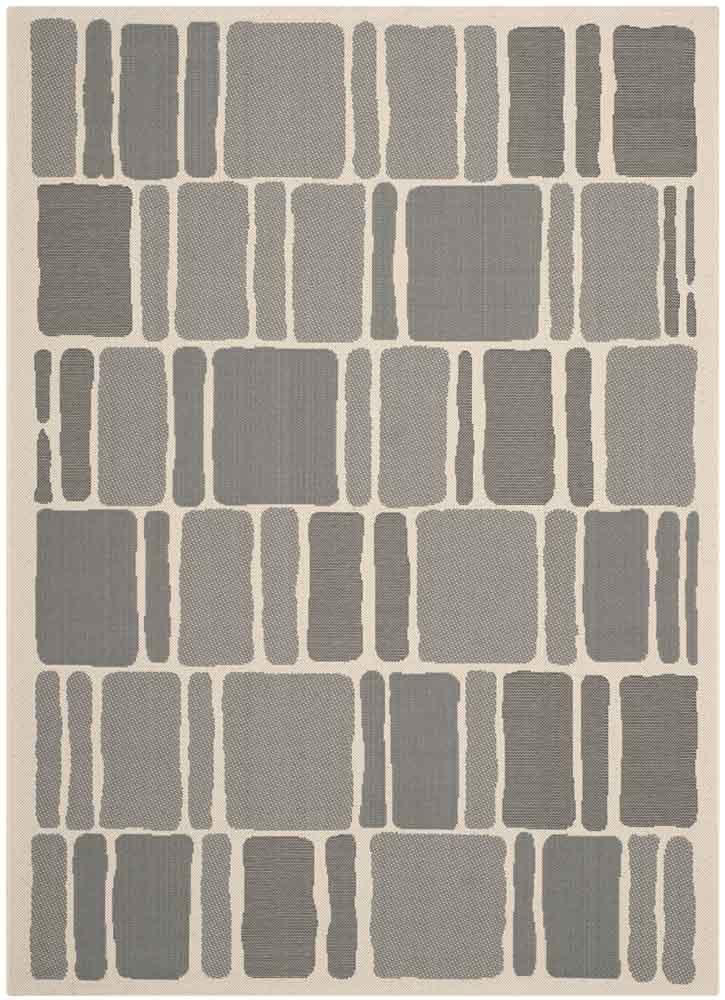 safavieh clearance martha stewart msr4289 23612 beige rug