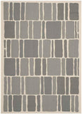 safavieh clearance martha stewart msr4289 23612 beige rug