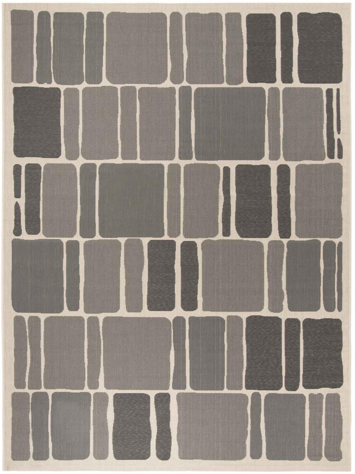 safavieh clearance martha stewart msr4289 23612 beige rug