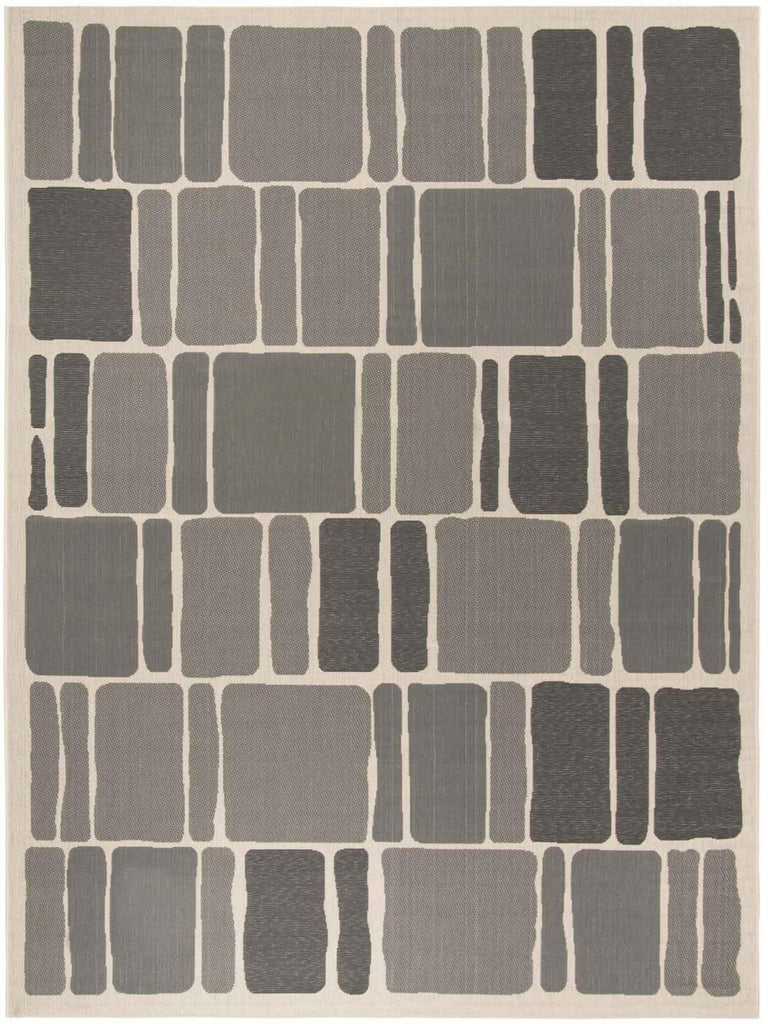 safavieh clearance martha stewart msr4289 23612 beige rug