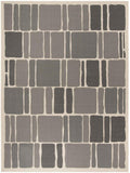 safavieh clearance martha stewart msr4289 23612 beige rug