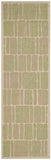 safavieh clearance martha stewart msr4289 325 cream rug