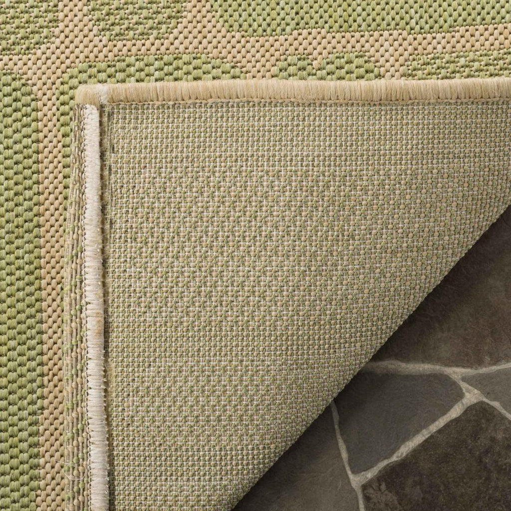 safavieh clearance martha stewart msr4289 325 cream rug