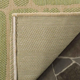 safavieh clearance martha stewart msr4289 325 cream rug