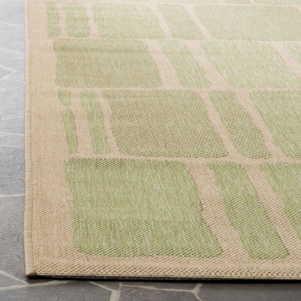safavieh clearance martha stewart msr4289 325 cream rug