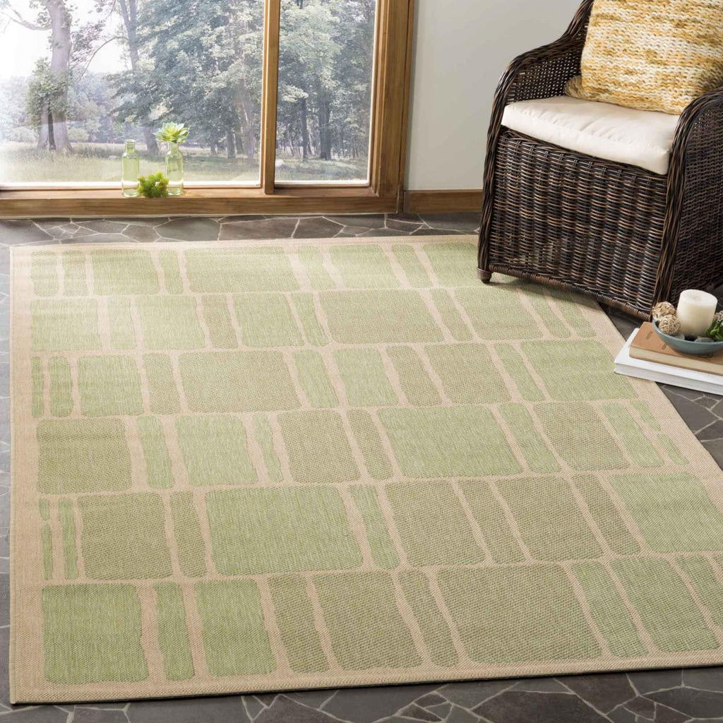 safavieh clearance martha stewart msr4289 325 cream rug