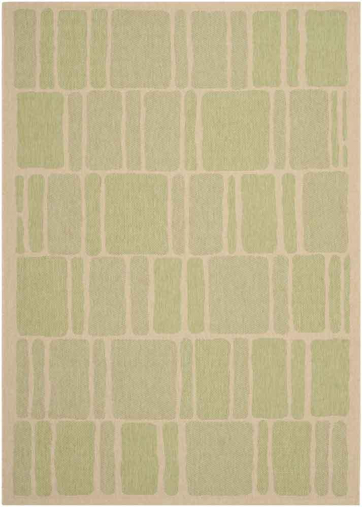 safavieh clearance martha stewart msr4289 325 cream rug