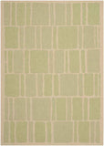 safavieh clearance martha stewart msr4289 325 cream rug