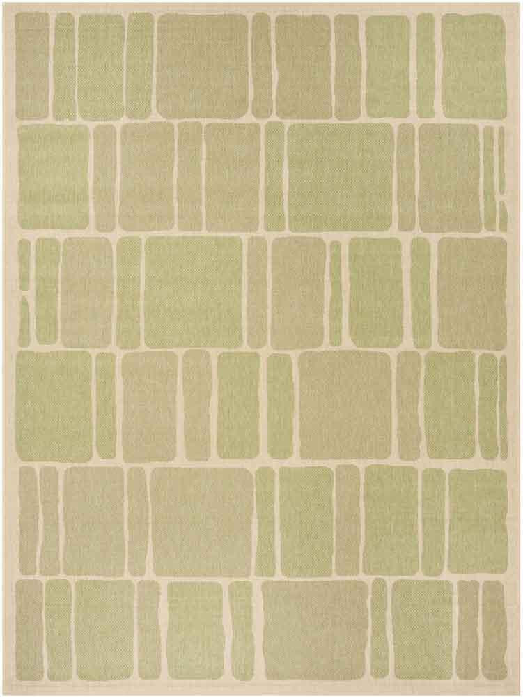 safavieh clearance martha stewart msr4289 325 cream rug