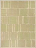 safavieh clearance martha stewart msr4289 325 cream rug