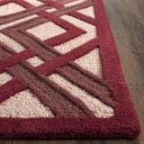 safavieh clearance martha stewart msr4340a ivory rug