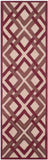 safavieh clearance martha stewart msr4340a ivory rug