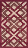 safavieh clearance martha stewart msr4340a ivory rug