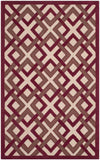 safavieh clearance martha stewart msr4340a ivory rug