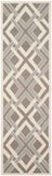 safavieh clearance martha stewart msr4340b taupe rug