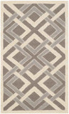 safavieh clearance martha stewart msr4340b taupe rug