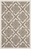 safavieh clearance martha stewart msr4340b taupe rug