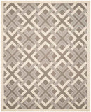 safavieh clearance martha stewart msr4340b taupe rug