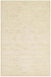 safavieh clearance martha stewart msr4422a creme rug