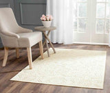 safavieh clearance martha stewart msr4422a creme rug